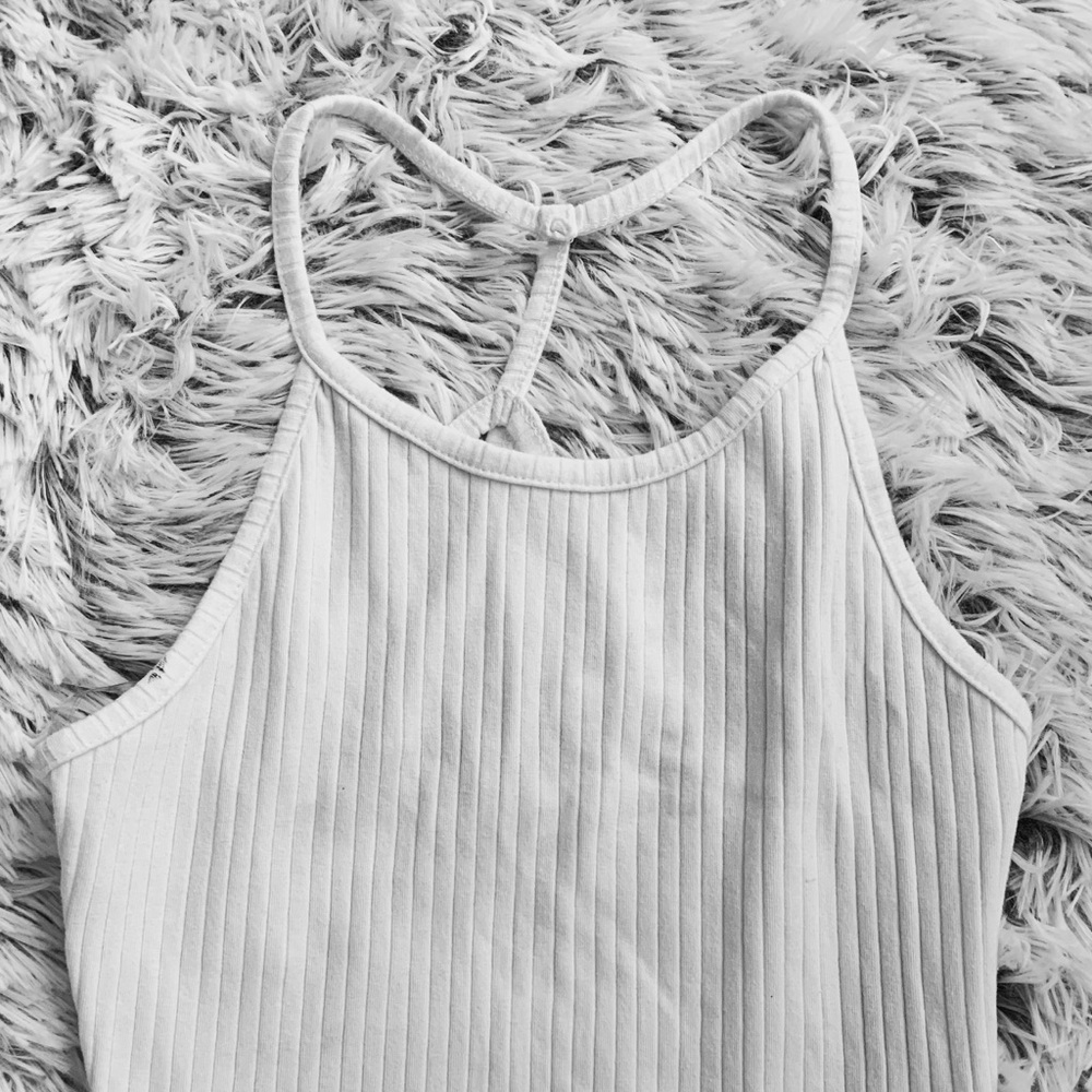 shirt - Picture 4 of 4